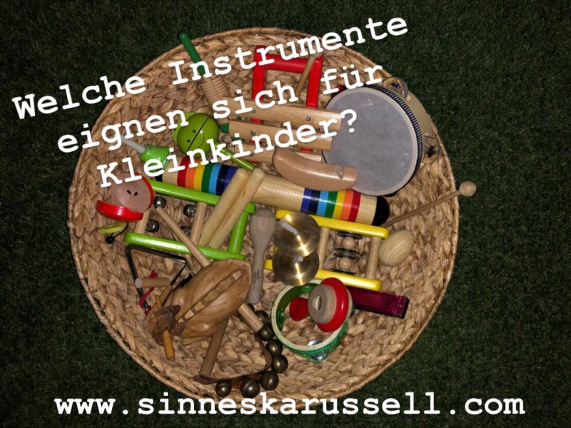 Freitag, 17. April 2020 – Das&nbsp;Konzert