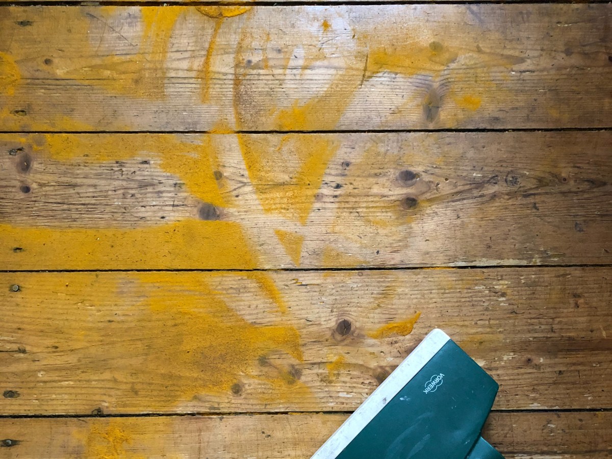 Dienstag , 28. April 2020 – Der&nbsp;Quatschtag